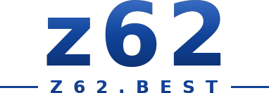 z62 logo