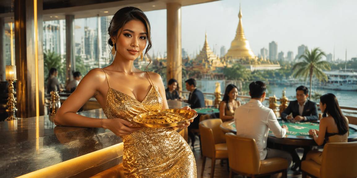 z62 ငွေပေးချေမှု လမ်းညွှန်