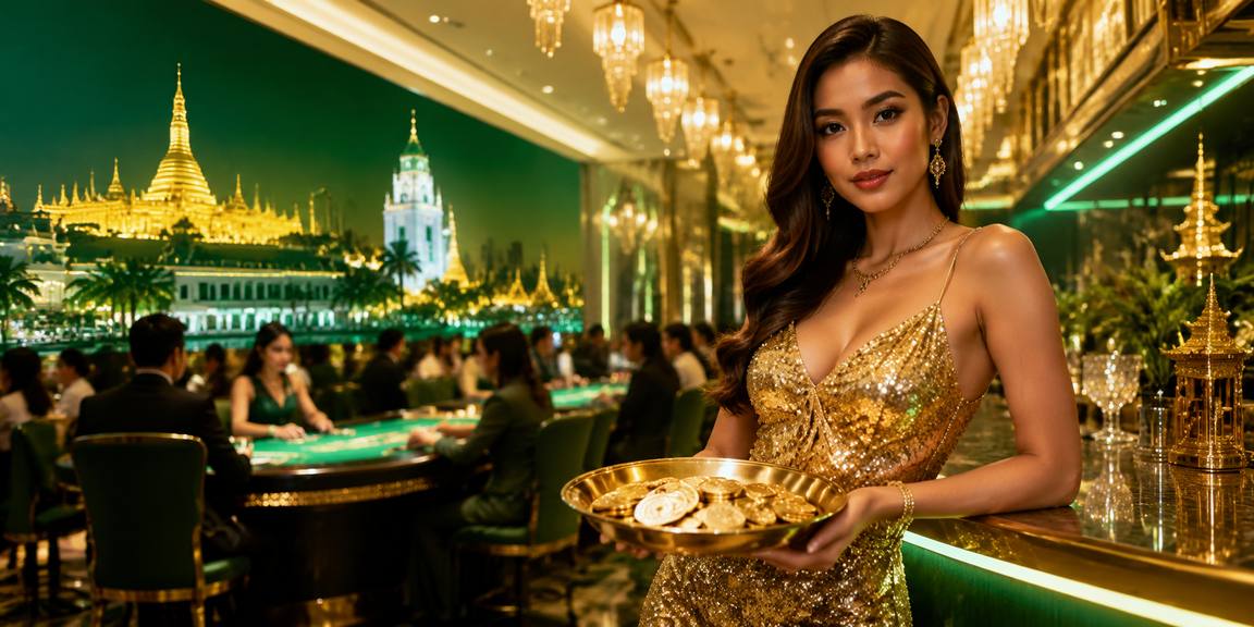 z62 ဘကာရိုက်တိုက်ရိုက်