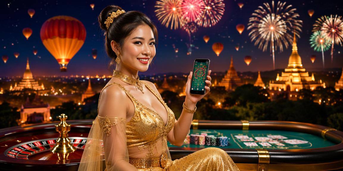 z62 z62 အတွက် တိုက်ရိုက်ကာစီနို စလော့ လမ်းညွှန်