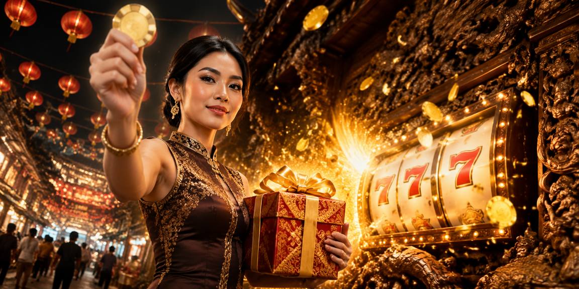 z62 z62 app ထည့်သွင်းရန် အဆင့် ၃ ဆင့်