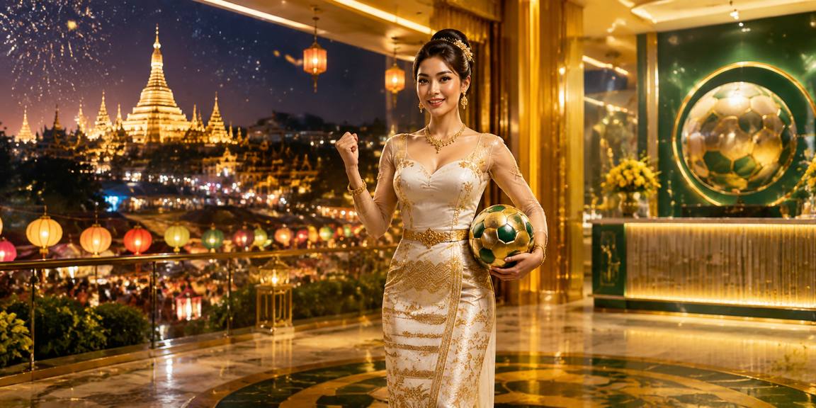z62 z62 အကြောင်း သိထားသင့်တာတွေ