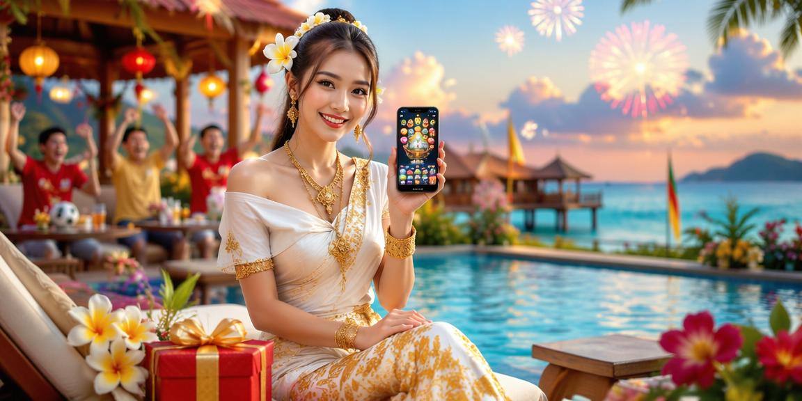 z62 z62 အတွက် တိုက်ရိုက်ကာစီနို စလော့ လမ်းညွှန်