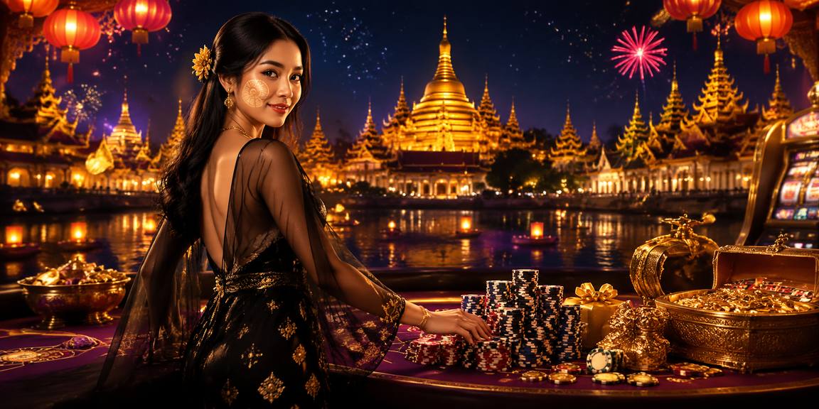 z62 z62 အတွက် တိုက်ရိုက်ကာစီနို စလော့ လမ်းညွှန်