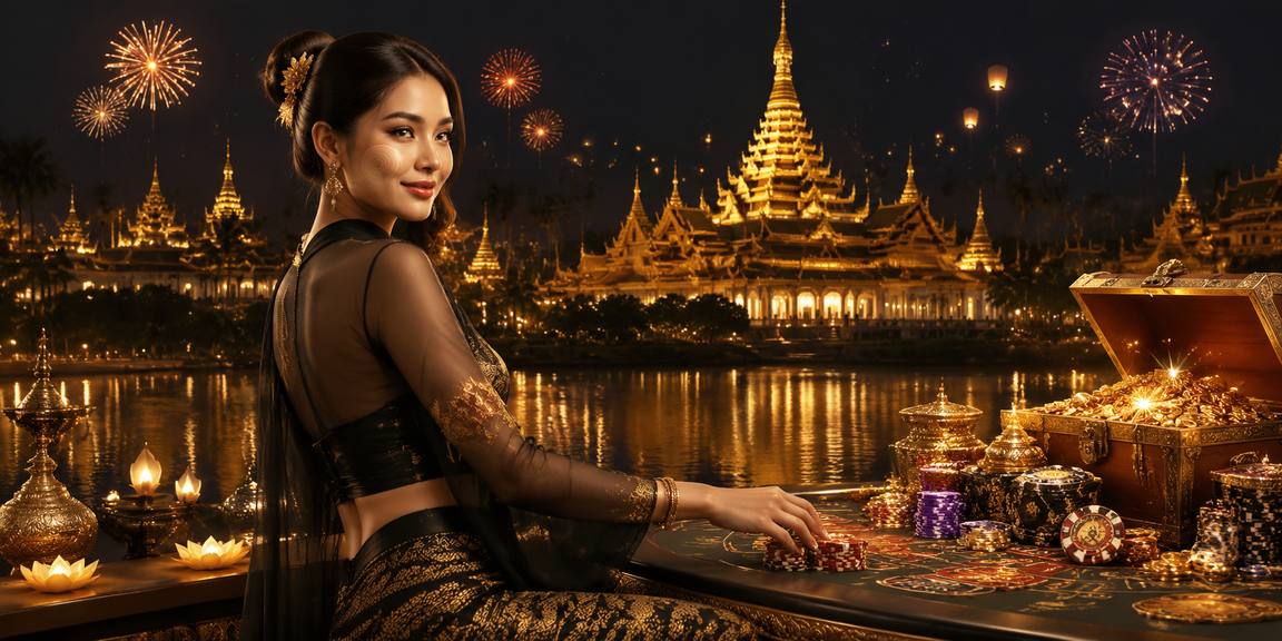 z62 စလော့ဂိမ်း